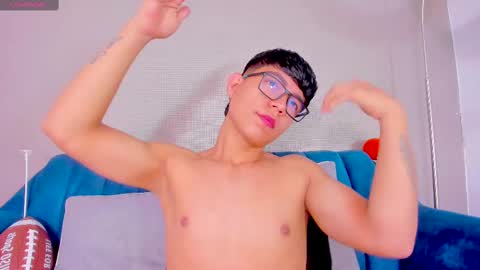 Cody online show from 03-09-25, 09:57