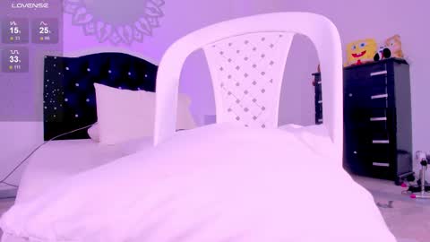 Cody online show from 11-26-25, 06:09