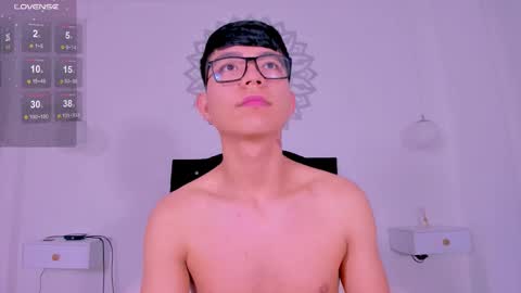 Cody online show from 12-21-25, 10:00