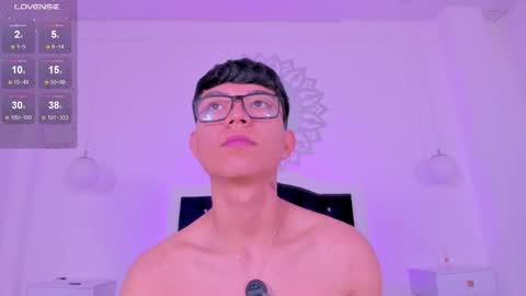 Cody online show from 01-19-26, 01:59