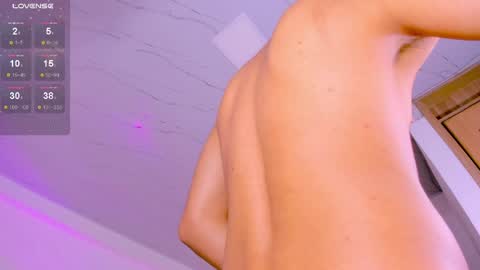 Cody online show from 05-10-26, 11:26