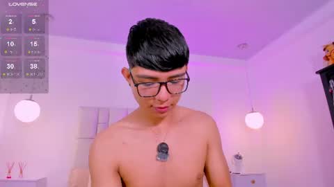 Cody online show from 06-18-26, 11:25