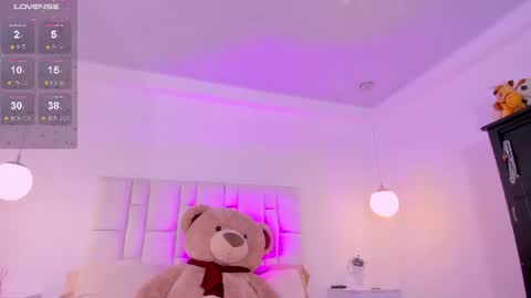 Cody online show from 06-20-26, 12:08