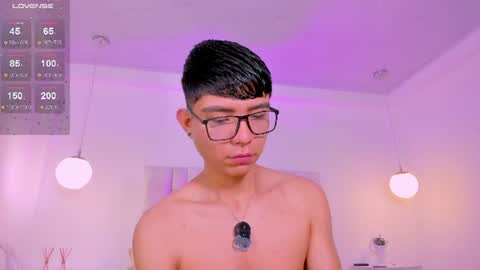 Cody online show from 06-22-26, 12:35