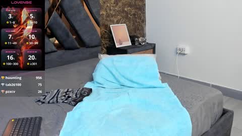 Cody Walker online show from 01-21-25, 08:54