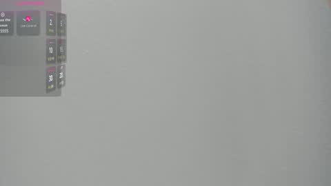 Cody Walker online show from 01-22-25, 05:17