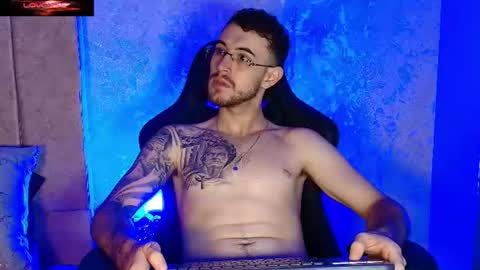 Cody Walker online show from 06-20-26, 06:00