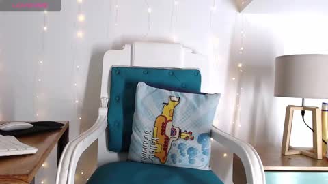 Snapshot of cofee_dreams chatting on 12-02-24, 05:04 Coffee Dreams online show from 12-02-24, 05:04