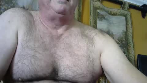 coffee90028 online show from 12-02-24, 05:37