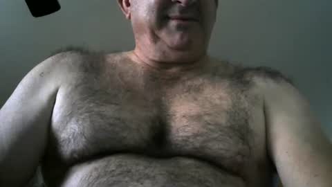 coffee90028 online show from 12-03-24, 12:13