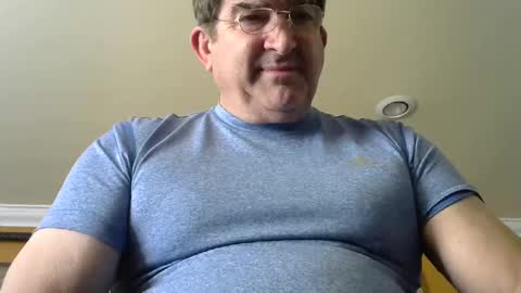 coffee90028 online show from 12-04-24, 10:51