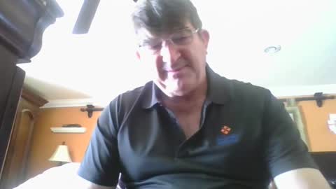 coffee90028 online show from 01-27-25, 08:28