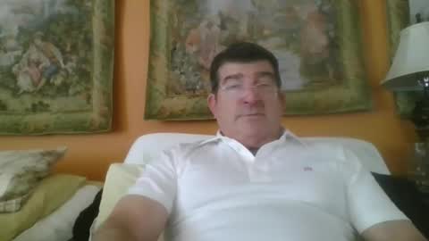 coffee90028 online show from 01-30-25, 09:04