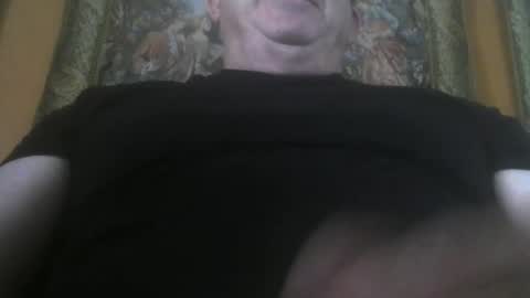 coffee90028 online show from 02-04-25, 05:01