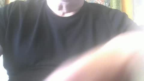 coffee90028 online show from 02-04-25, 10:02