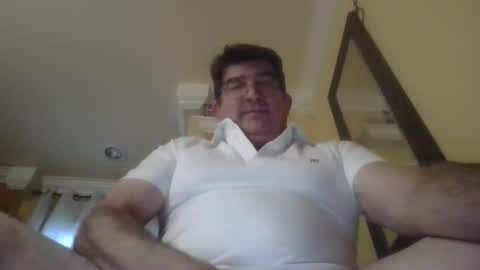 coffee90028 online show from 02-10-25, 01:35