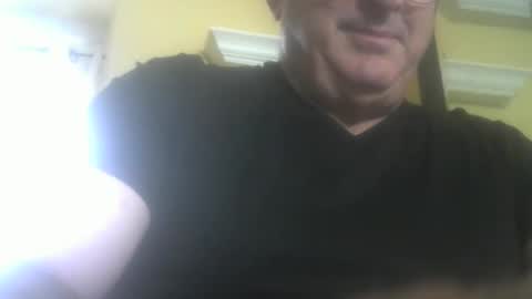 coffee90028 online show from 02-10-25, 06:35