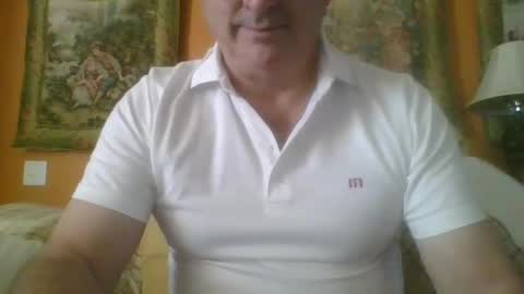 coffee90028 online show from 02-15-25, 12:37