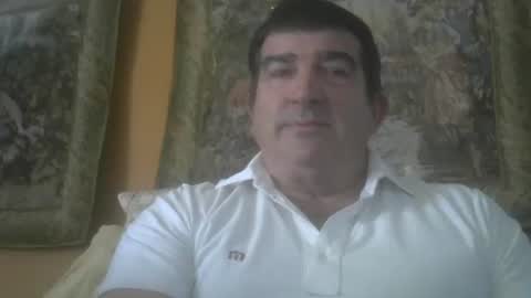 coffee90028 online show from 02-17-25, 12:32