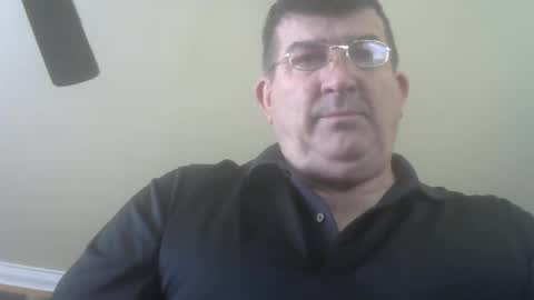 coffee90028 online show from 02-25-25, 05:58