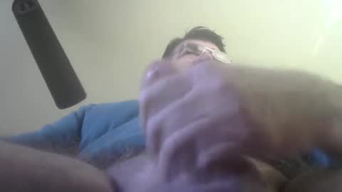 coffee90028 online show from 03-10-25, 04:46