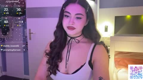 Yumi online show from 04-01-26, 11:46