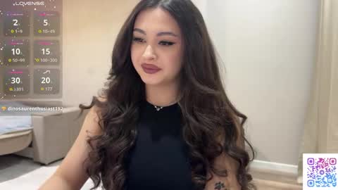 Yumi online show from 05-19-26, 11:00