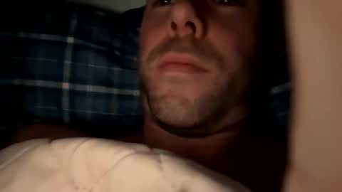 Snapshot of coffeelounge chatting on 12-18-24, 03:37 c o f f e e l o u n g e online show from 12-18-24, 03:37