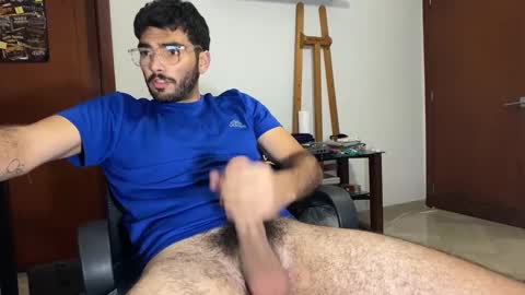 danhung online show from 12-30-24, 03:14