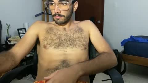 danhung online show from 09-22-25, 05:09