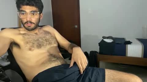 danhung online show from 09-27-25, 01:21