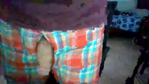 danhung online show from 02-22-26, 07:51