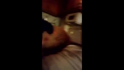 Snapshot of cogosexo chatting on 12-18-25, 09:21 Cogollyto online show from 12-18-25, 09:21