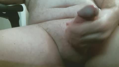 Coit69 online show from 11-24-25, 08:52