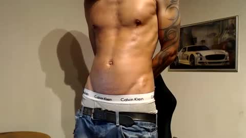 coitzzz online show from 12-03-24, 03:20