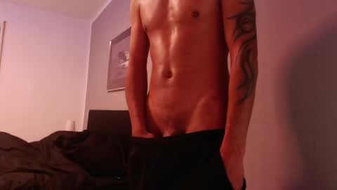 coitzzz online show from 01-02-25, 08:49