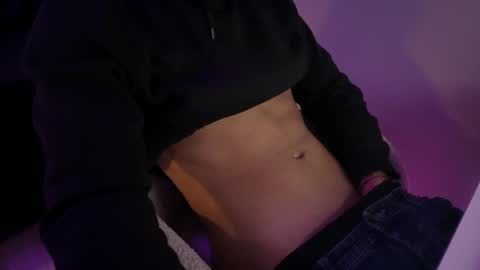 coitzzz online show from 03-03-25, 06:04