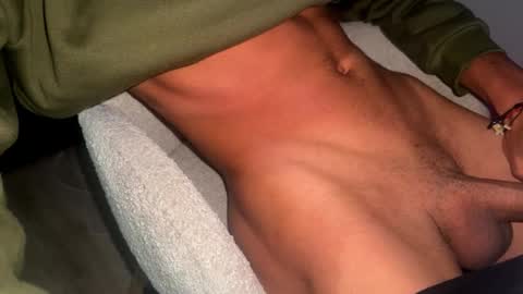 coitzzz online show from 09-13-25, 09:31