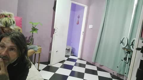 Snapshot of cojeelcamino chatting on 11-17-25, 07:08 cojeelcamino online show from 11-17-25, 07:08