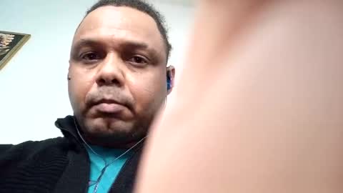 Snapshot of cojroymnamqm chatting on 10-30-25, 12:28 cojroymnamqm online show from 10-30-25, 12:28