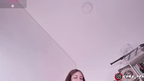 Danna Smith online show from 05-16-26, 11:14