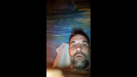 cokewhoredildo online show from 03-13-26, 09:05