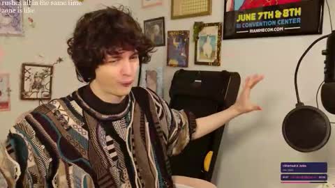 Snapshot of cokia_ chatting on 02-18-26, 12:50 Cokia online show from 02-18-26, 12:50