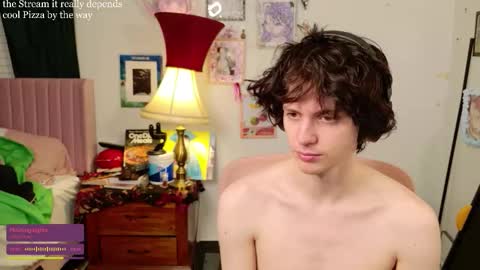 Snapshot of cokia_ chatting on 02-25-26, 12:42 Cokia online show from 02-25-26, 12:42