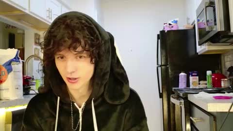 Snapshot of cokia_ chatting on 03-01-26, 09:39 Cokia online show from 03-01-26, 09:39