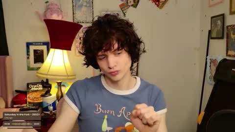 Snapshot of cokia_ chatting on 03-02-26, 09:21 Cokia online show from 03-02-26, 09:21