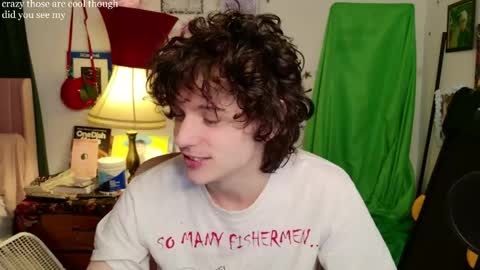 Snapshot of cokia_ chatting on 03-11-26, 11:33 Cokia online show from 03-11-26, 11:33