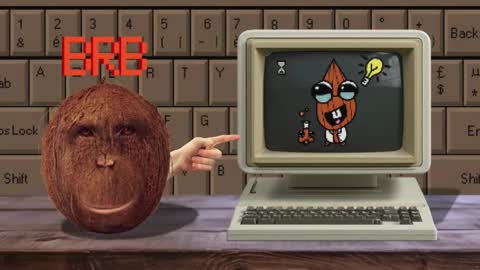 Snapshot of cokia_ chatting on 03-18-26, 11:30 Cokia online show from 03-18-26, 11:30