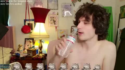 Snapshot of cokia_ chatting on 03-26-26, 08:25 Cokia online show from 03-26-26, 08:25