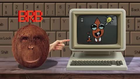 Snapshot of cokia_ chatting on 03-28-26, 08:08 Cokia online show from 03-28-26, 08:08